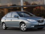 Elantra HD Hyundai sale Elantra HD Hyundai sale sedan