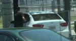 Elantra HD Hyundai tuning Elantra HD Hyundai tuning coupe