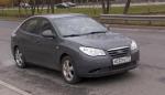 Hyundai Elantra HD reviews Hyundai Elantra HD reviews 2011