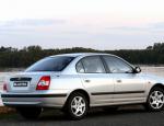 Elantra XD Hyundai approved Elantra XD Hyundai approved coupe