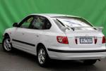 Elantra XD Hyundai lease Elantra XD Hyundai lease 2016