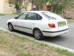 Elantra XD Hyundai models Elantra XD Hyundai models coupe