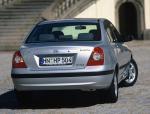 Elantra XD Hyundai price Elantra XD Hyundai price sedan