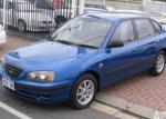 Elantra XD Hyundai prices Elantra XD Hyundai prices sedan