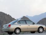 Elantra XD Hyundai used Elantra XD Hyundai used coupe