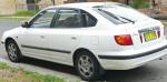 Hyundai Elantra XD how mach Hyundai Elantra XD how mach 2016