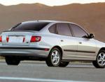 Hyundai Elantra XD price Hyundai Elantra XD price sedan