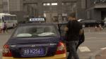 Hyundai Elantra XD tuning Hyundai Elantra XD tuning 2003