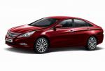 Hyundai Sonata cost Hyundai Sonata cost 2012