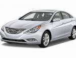 Hyundai Sonata for sale Hyundai Sonata for sale 2011
