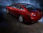 Hyundai Sonata models Hyundai Sonata models 2012