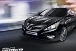 Hyundai Sonata parts Hyundai Sonata parts 2011