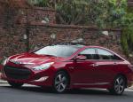 Sonata Hyundai for sale Sonata Hyundai for sale 2016