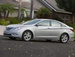 Sonata Hyundai how mach Sonata Hyundai how mach sedan