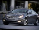 Sonata Hyundai parts Sonata Hyundai parts 2003