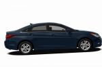 Sonata Hyundai price Sonata Hyundai price 2007