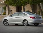Sonata Hyundai prices Sonata Hyundai prices 2012