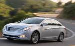 Sonata Hyundai Specification Sonata Hyundai Specification sedan