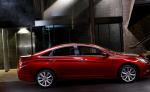 Sonata Hyundai Specifications Sonata Hyundai Specifications 2003