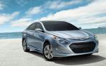 Hyundai Sonata new Hyundai Sonata new 2012