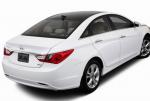 Hyundai Sonata sale Hyundai Sonata sale 2003