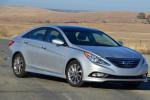 Hyundai Sonata Specifications Hyundai Sonata Specifications 2010