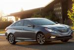 Sonata Hyundai auto Sonata Hyundai auto sedan
