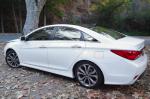 Sonata Hyundai cost Sonata Hyundai cost 2012