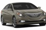 Sonata Hyundai lease Sonata Hyundai lease sedan