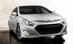Sonata Hyundai reviews Sonata Hyundai reviews sedan