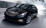 Sonata Hyundai spec Sonata Hyundai spec coupe