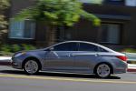 Sonata Hyundai Specification Sonata Hyundai Specification 2012