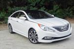 Sonata Hyundai usa Sonata Hyundai usa 2011