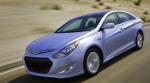 Hyundai Sonata Hybrid cost Hyundai Sonata Hybrid cost sedan