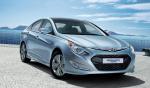 Hyundai Sonata Hybrid how mach Hyundai Sonata Hybrid how mach 2014