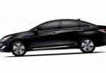 Hyundai Sonata Hybrid price Hyundai Sonata Hybrid price 2011