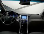 Sonata Hybrid Hyundai cost Sonata Hybrid Hyundai cost sedan