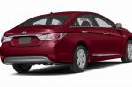 Sonata Hybrid Hyundai how mach Sonata Hybrid Hyundai how mach 2011