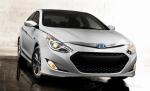 Sonata Hybrid Hyundai price Sonata Hybrid Hyundai price 2014