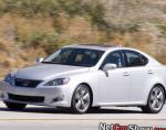 ES 350 Lexus configuration ES 350 Lexus configuration sedan