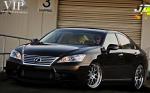 ES 350 Lexus for sale ES 350 Lexus for sale sedan