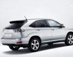 ES 350 Lexus reviews ES 350 Lexus reviews sedan