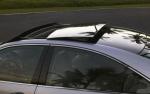 Lexus ES 350 auto Lexus ES 350 auto sedan
