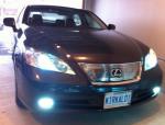 Lexus ES 350 for sale Lexus ES 350 for sale 2006