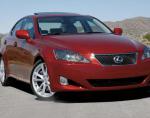 Lexus ES 350 Photos and Specs. Photo: ES 350 Lexus for sale and 24