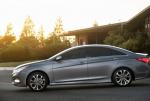 Hyundai Sonata Turbo cost Hyundai Sonata Turbo cost sedan