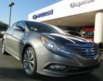 Hyundai Sonata Turbo for sale Hyundai Sonata Turbo for sale 2011