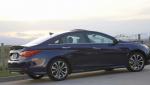 Sonata Turbo Hyundai how mach Sonata Turbo Hyundai how mach sedan