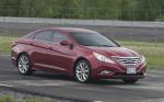 Sonata Turbo Hyundai lease Sonata Turbo Hyundai lease 2014