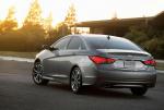 Sonata Turbo Hyundai price Sonata Turbo Hyundai price 2012
